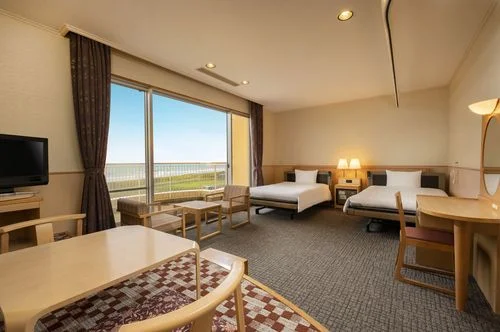 フォトアルバム13