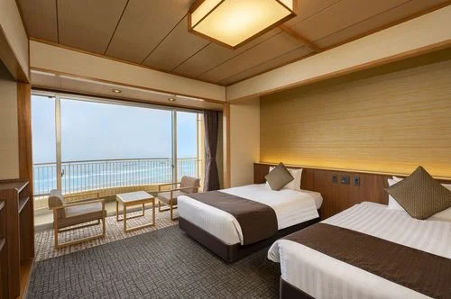 フォトアルバム14