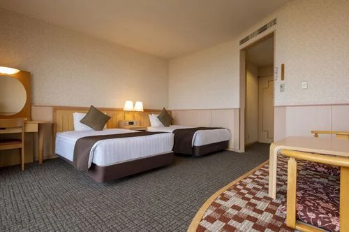 フォトアルバム15