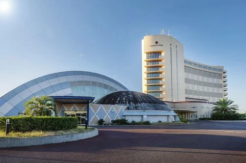 フォトアルバム16