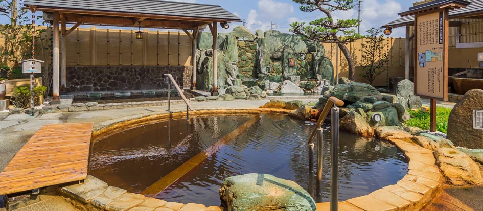 トップメイン画像1