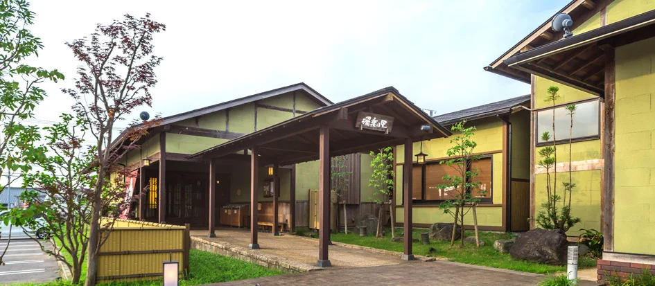 トップメイン画像3