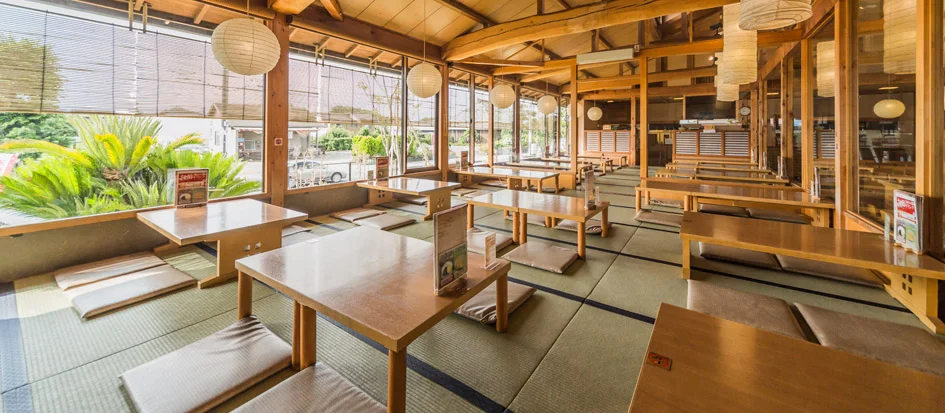 トップメイン画像4