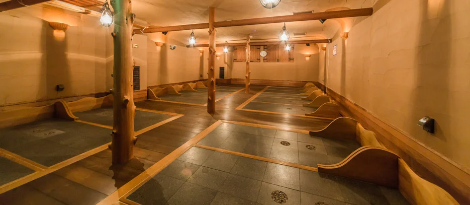 トップメイン画像5