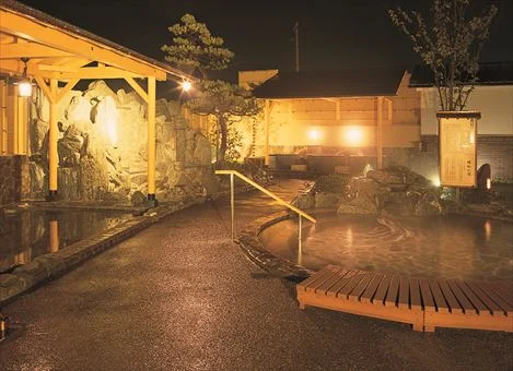 フォトアルバム1