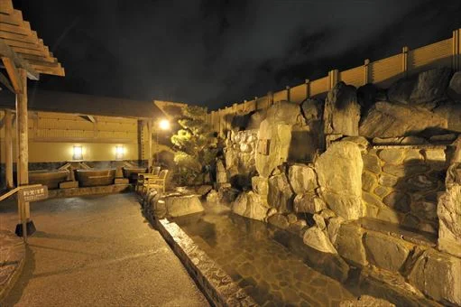 フォトアルバム2