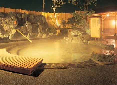 フォトアルバム3