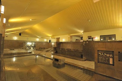 フォトアルバム4