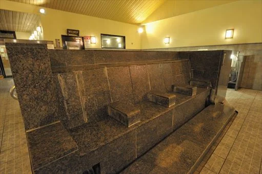 フォトアルバム5