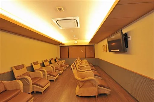 フォトアルバム6