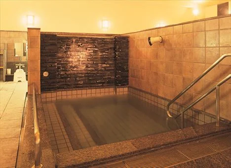 フォトアルバム7