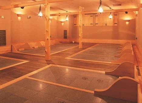 フォトアルバム8