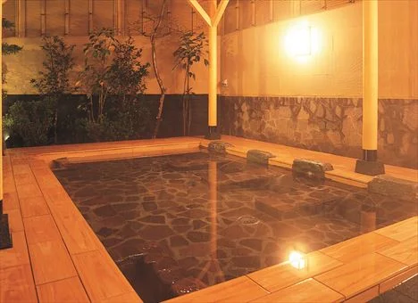 フォトアルバム9