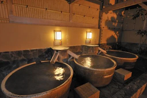 フォトアルバム10