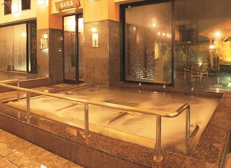 フォトアルバム12