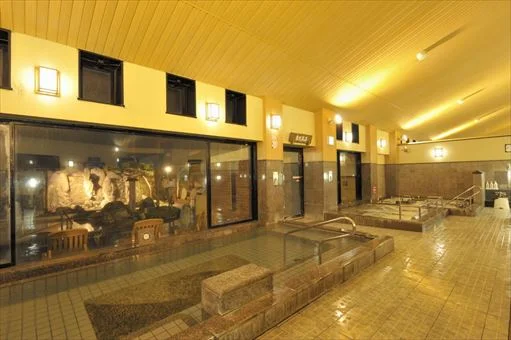 フォトアルバム13