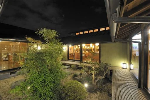 フォトアルバム14