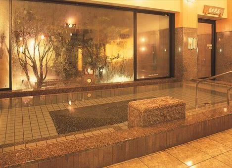 フォトアルバム15