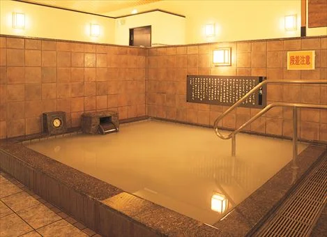 フォトアルバム16