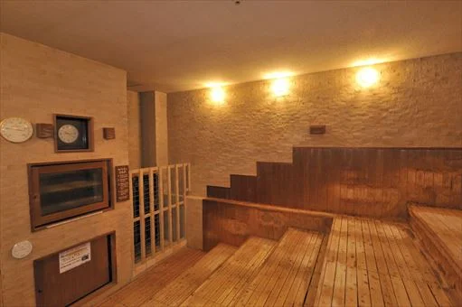 フォトアルバム17