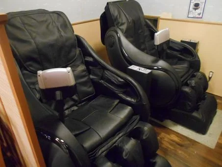 フォトアルバム18