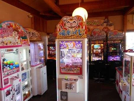 フォトアルバム19