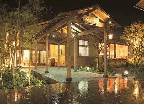 フォトアルバム20