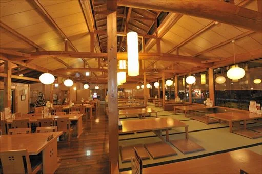 フォトアルバム21