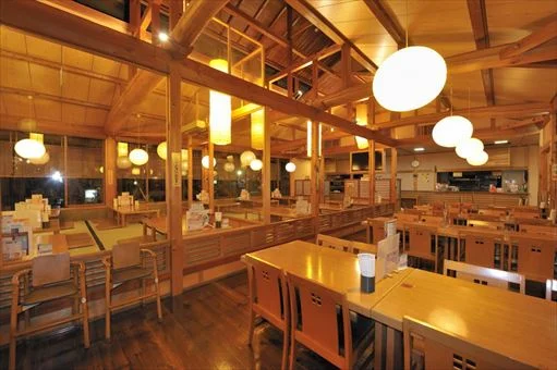 フォトアルバム22