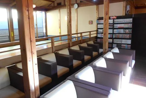 フォトアルバム23