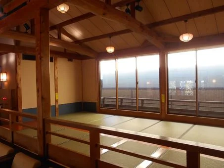 フォトアルバム24