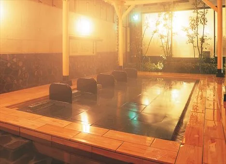 フォトアルバム25