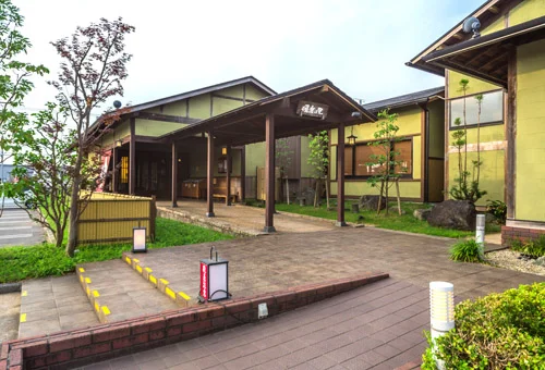 フォトアルバム27