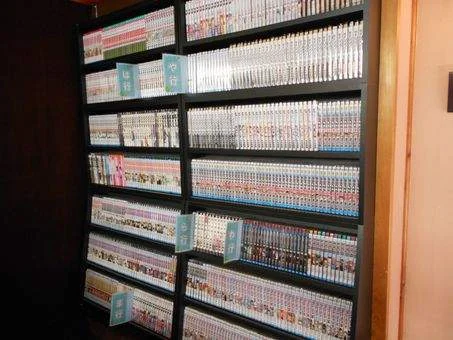 フォトアルバム28