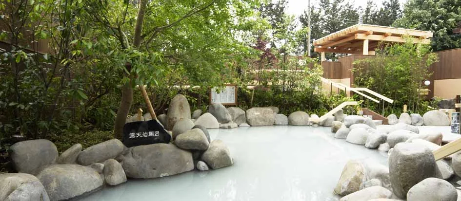 トップメイン画像3