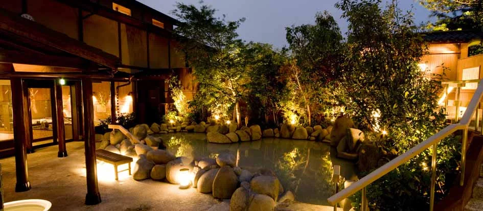 トップメイン画像4