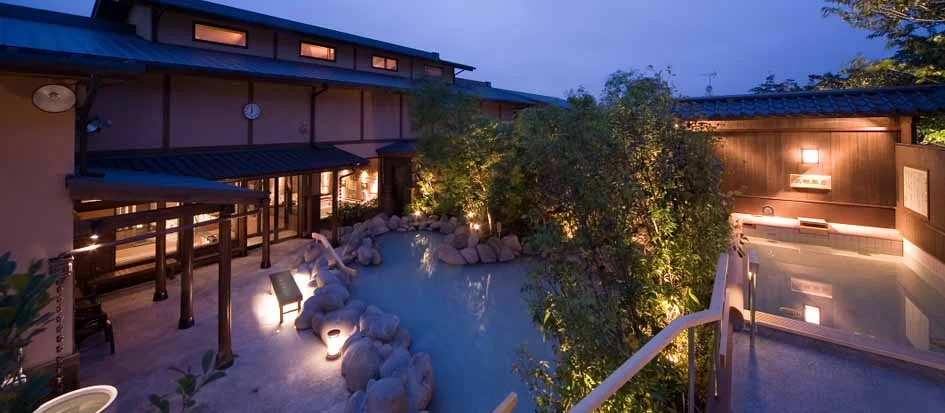 トップメイン画像5