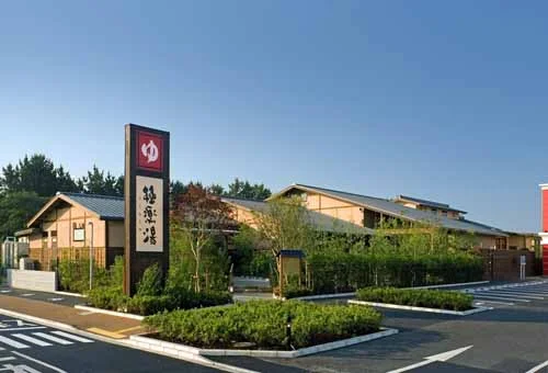 フォトアルバム1