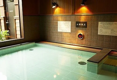 フォトアルバム2