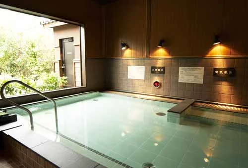 フォトアルバム3