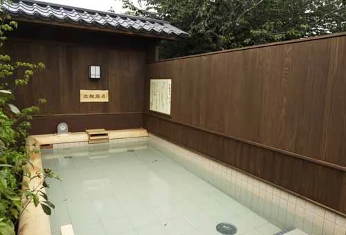 フォトアルバム4