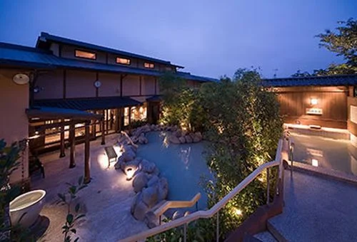 フォトアルバム5