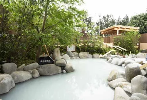 フォトアルバム6