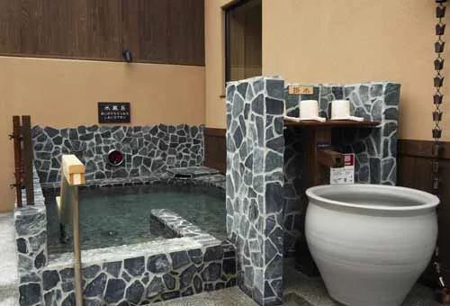 フォトアルバム7