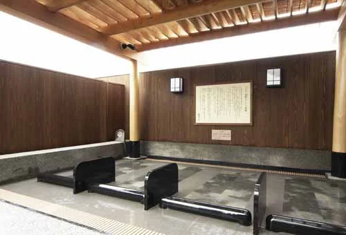 フォトアルバム8