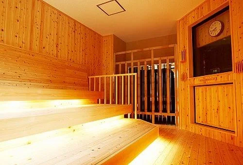 フォトアルバム9