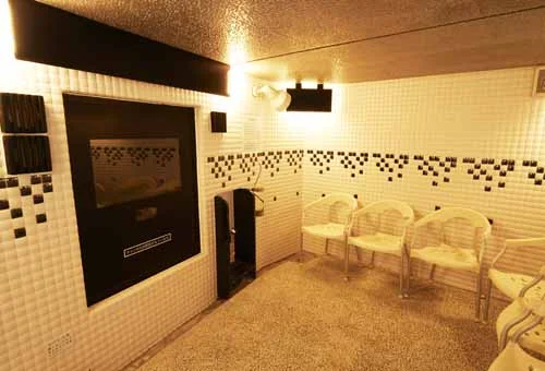 フォトアルバム10