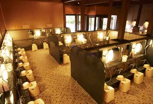 フォトアルバム11