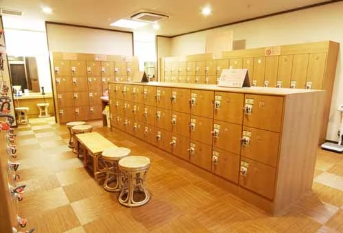 フォトアルバム12