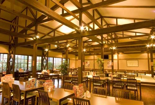 フォトアルバム13